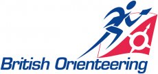 British Orienteering